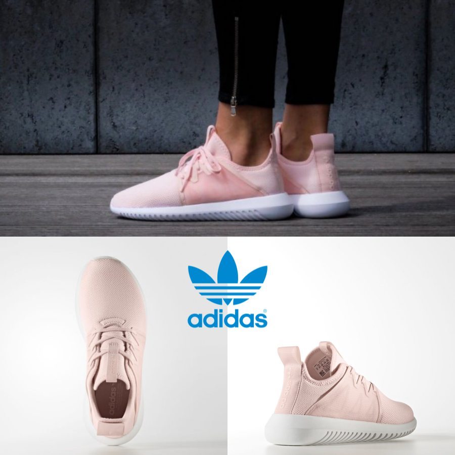tubular viral 2.0